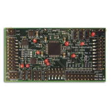 DAC8718EVM